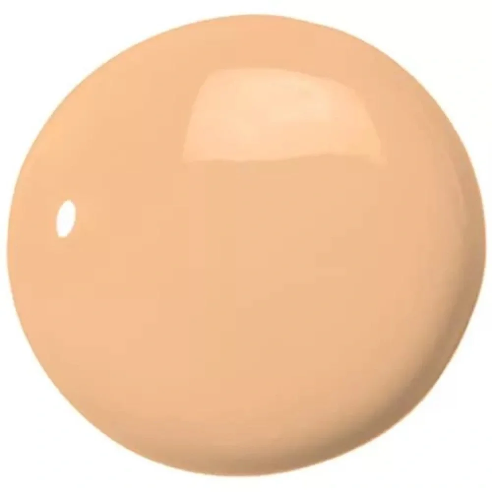 💎 Temptu Perfect Canvas Airbrush Color Correctors in Shade Peach